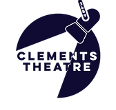 Clements Theatre Logo